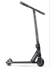 MADD GEAR Madd Gear MG1 Raven huljnoga za vožnju, crna