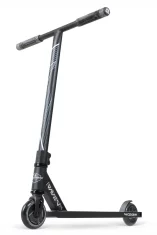 MADD GEAR Madd Gear MG1 Raven huljnoga za vožnju, crna