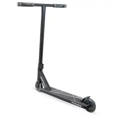 MADD GEAR Madd Gear MG1 Raven huljnoga za vožnju, crna