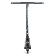 MADD GEAR Madd Gear MG1 Raven huljnoga za vožnju, crna