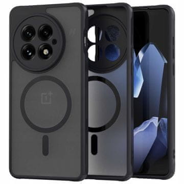 Hybrid Mag OnePlus 13R