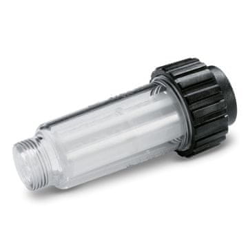 Kärcher filter za vodu 4.730-059.0