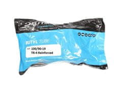 Deli Tire Unutarnja zračnica 100/90-19 TR-4/PR jaka