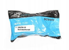 Deli Tire Unutarnja zračnica 100/90-19 TR-4/PR jaka
