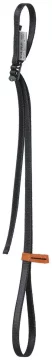 CAMP Petlja za cepin Corsa Leash