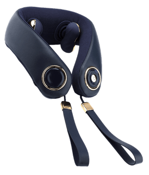 Medivon ovratnik Grand Massage Collar