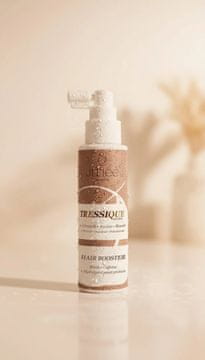 Hairbooster od Juliee Beauty