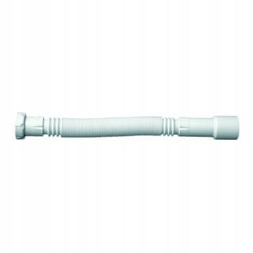JIMTEN sifon za umivaonik 32 mm