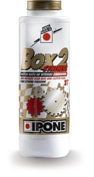 Motul ULJE ZA MJENJAČ ZA IPONE PLUS MJENJAČ