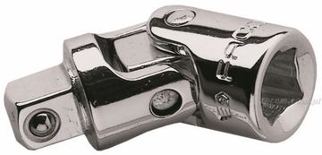 Facom R.240A - univerzalni zglob 1/4"