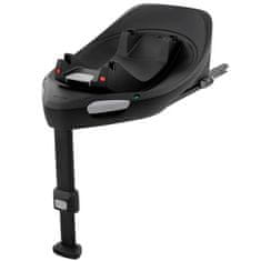 Cybex Baza za autosjedalicu G3
