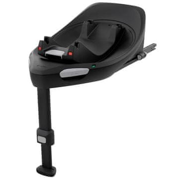 Cybex Baza za autosjedalicu G3