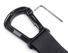 Trake za vježbe TRX PRO 210-320