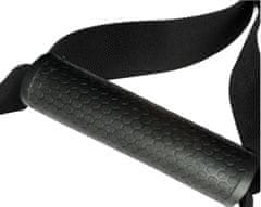 Trake za vježbe TRX PRO 210-320