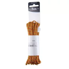 Beal Rep 3mm narančasto uže 10m