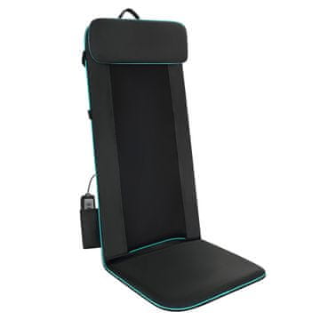 Medivon Yoga 2 masažna prostirka