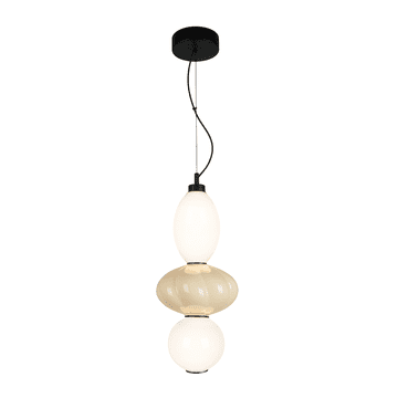 ASCOLI 18W LED viseća lampa