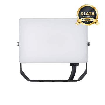 LED reflektor 20W 2000lm 5000K