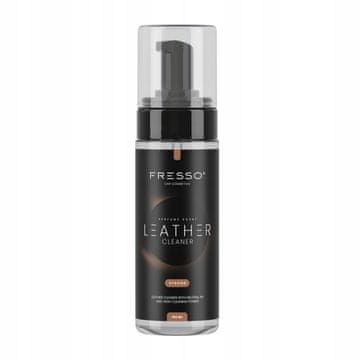 Fresso sredstvo za čišćenje kože 150ml