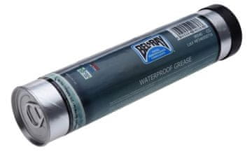 BEL-RAY VODOOTPORNO LUBRIKANT 400g