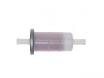 Mo FILTER GORIVA 8 mm univerzalni