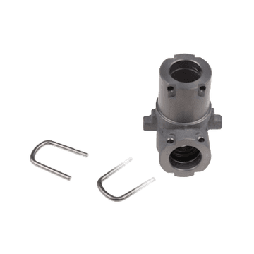 Nilfisk Alto adapter 127440011