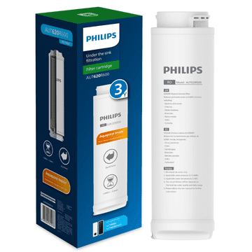 Philips AUT620R600 RO membrana