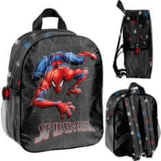 Spiderman ruksak SP26FF-503
