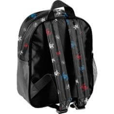 Spiderman ruksak SP26FF-503