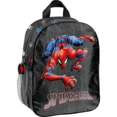 Spiderman ruksak SP26FF-503