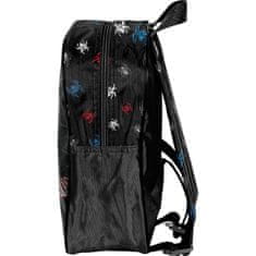 Spiderman ruksak SP26FF-503