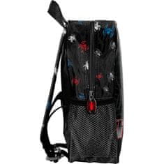 Spiderman ruksak SP26FF-503