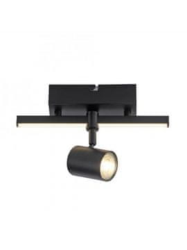 PAUL NEUHAUS BARIK 6523-18 stropna lampa
