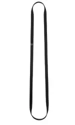 Petzl Anneau Crna petlja 80 cm