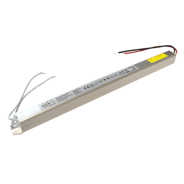 Tanko LED napajanje 36W IP20