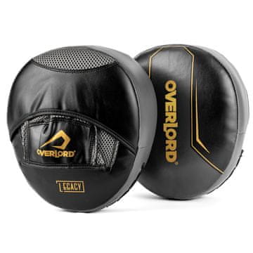 L'OR Legacy Trainer Paws