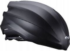 BBB Osłona na kask BBB BHE-76