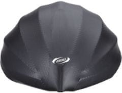 BBB Osłona na kask BBB BHE-76