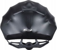 BBB Osłona na kask BBB BHE-76