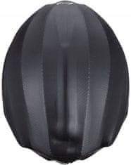 BBB Osłona na kask BBB BHE-76
