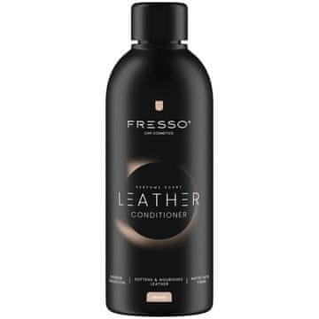 Fresso regenerator za kožu 250ml