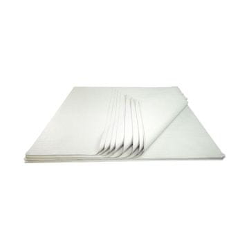 Bibuła papier pakowy 50x75cm - 5kg