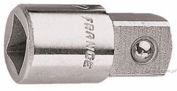 Facom J.232 - omjer 3/8" prema 1/2"