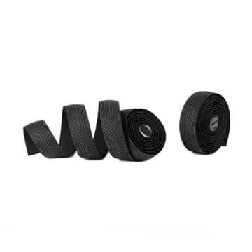 Brigueet for home Omotač za Attitude Cruiser