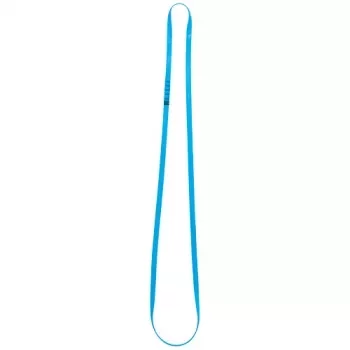 Petzl Anneau Loop 80 cm