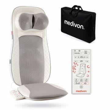 Medivon Luna masažna prostirka