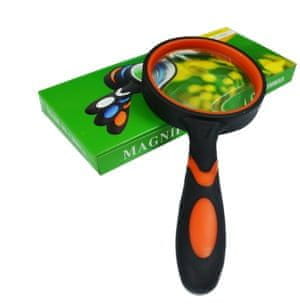 SCHEMAT LUPA 1626 75 MM