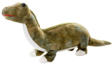 Largo Dinosaur 110 cm zeleni
