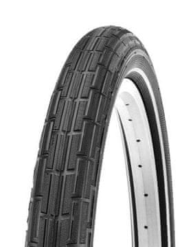 Guma SA-275 26X2.35 BK