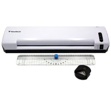 Laminator A3 Verotech VL-630 laminator i rezač